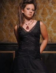 Photos de Mackenzie Rosman - Photoshoot John Sciulli - 76